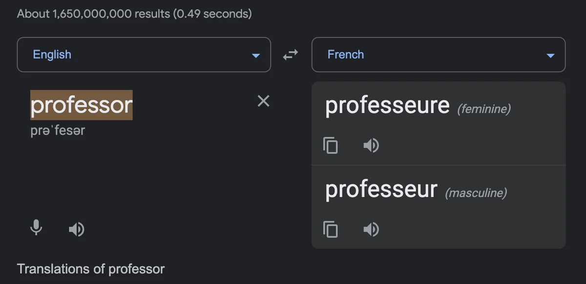 Image uploaded to Notion
