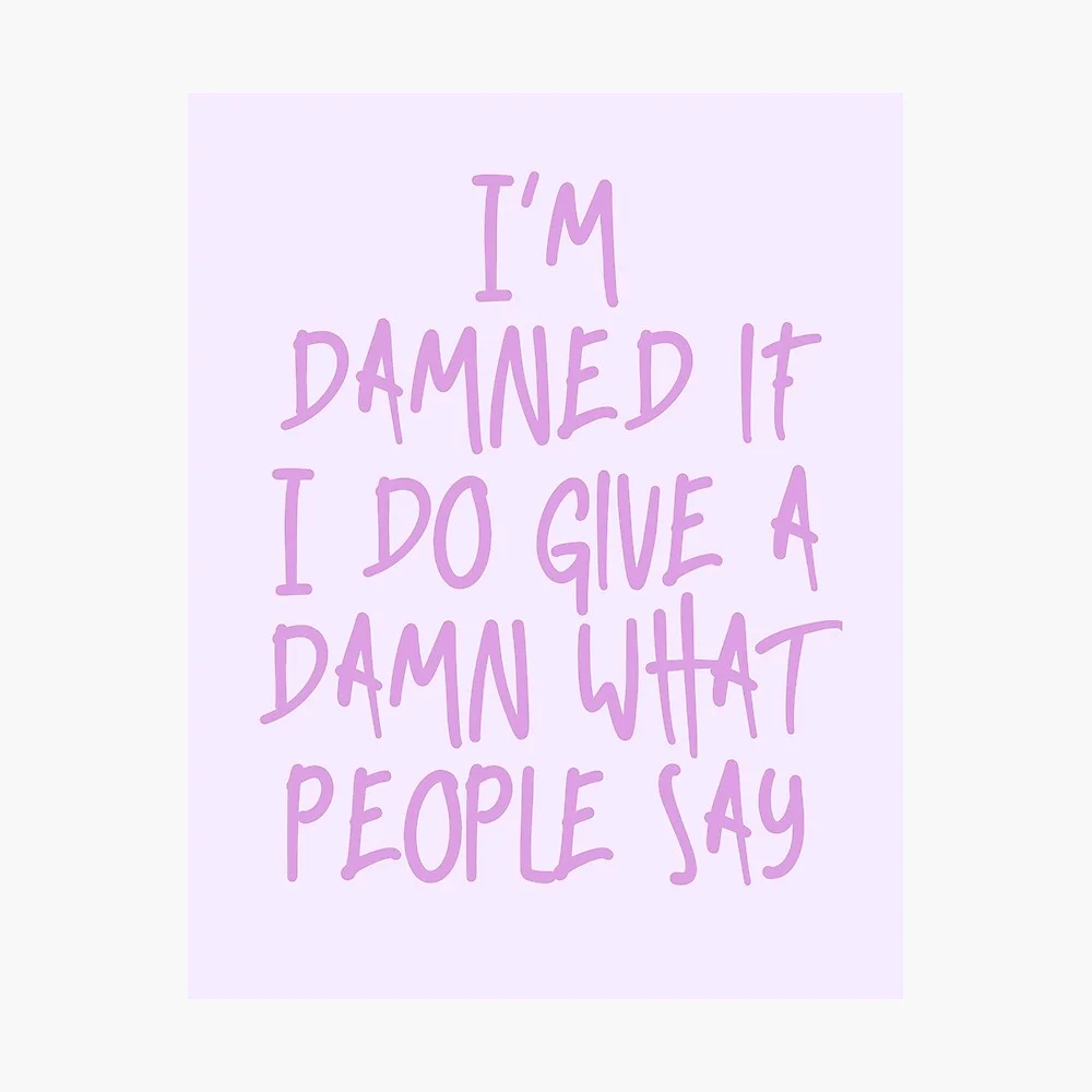 Image uploaded to Notion