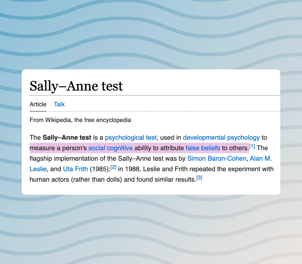 Image uploaded to Notion