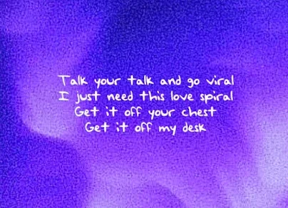 Image uploaded to Notion