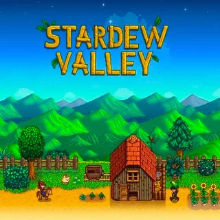 Stardew Valley
Online+Local Co-op
Windows/MacOS/Android