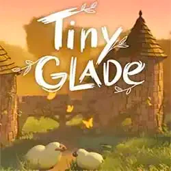 Tiny Glade