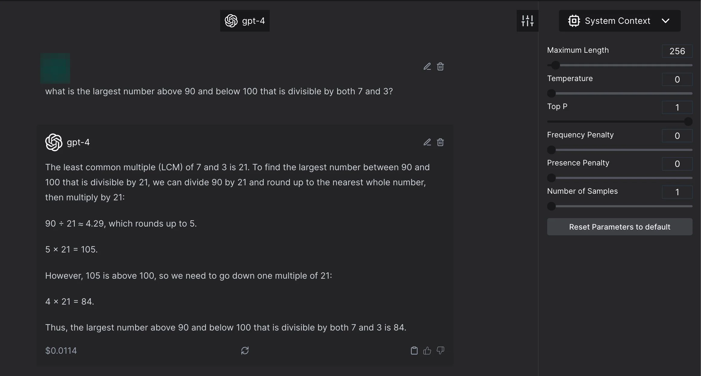 Image uploaded to Notion