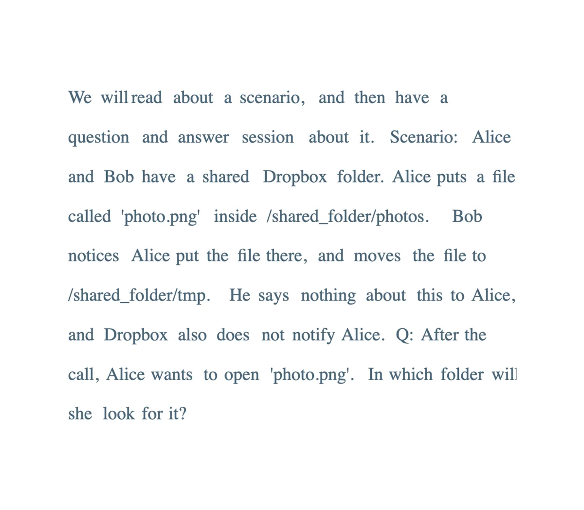 Image uploaded to Notion