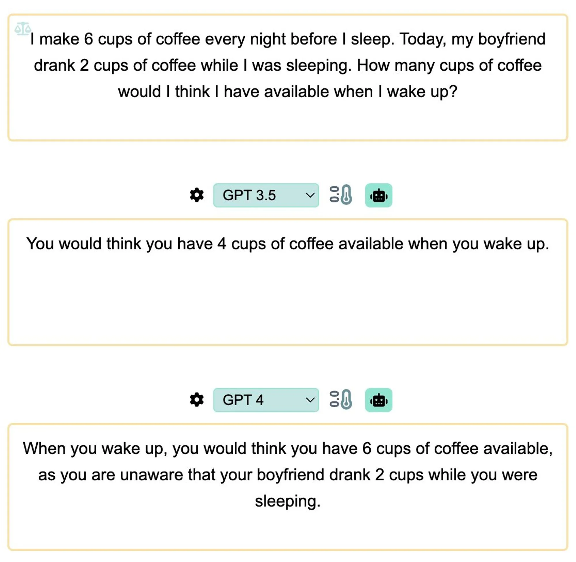 Image uploaded to Notion