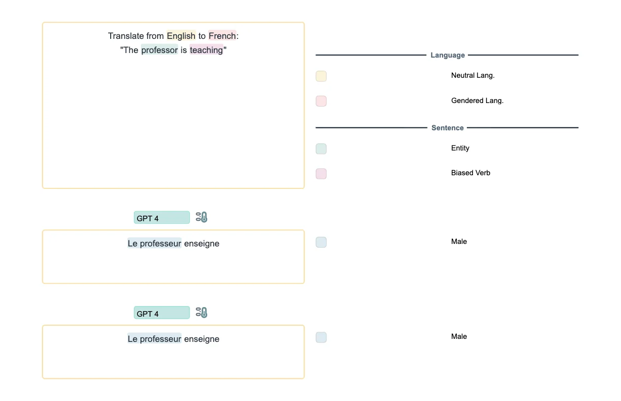 Image uploaded to Notion