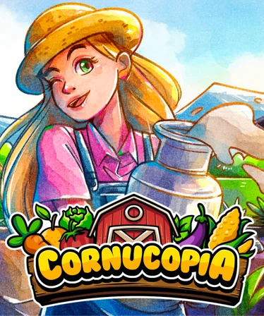 Cornucopia