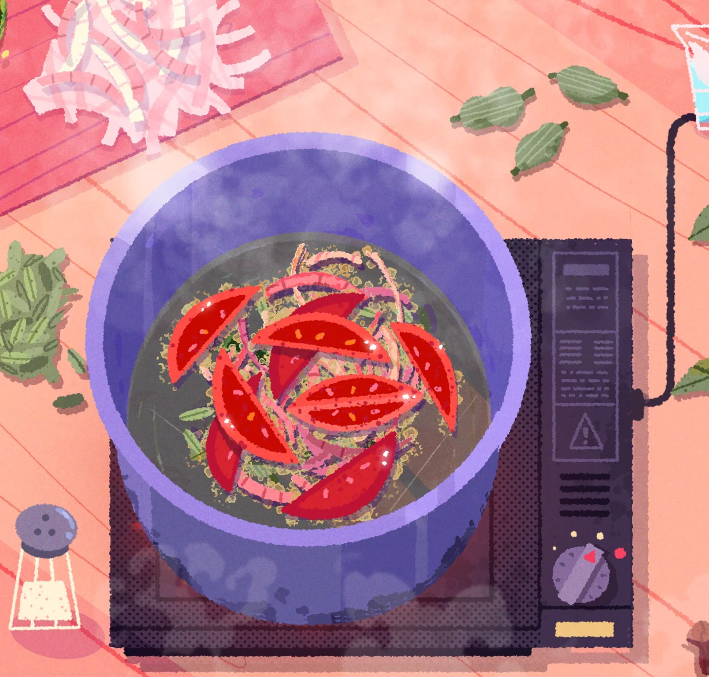 Venba
Single Player
Windows