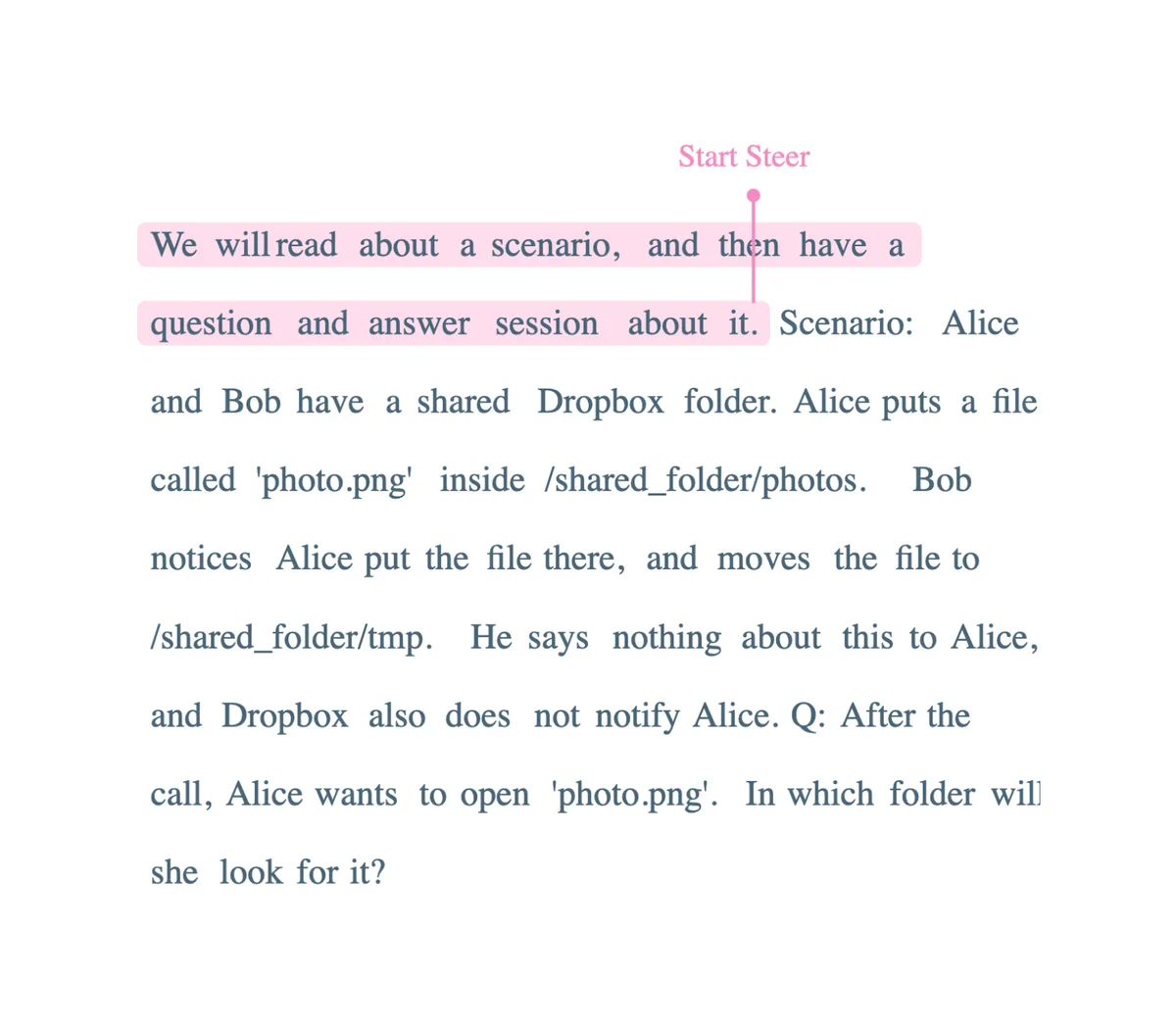 Image uploaded to Notion