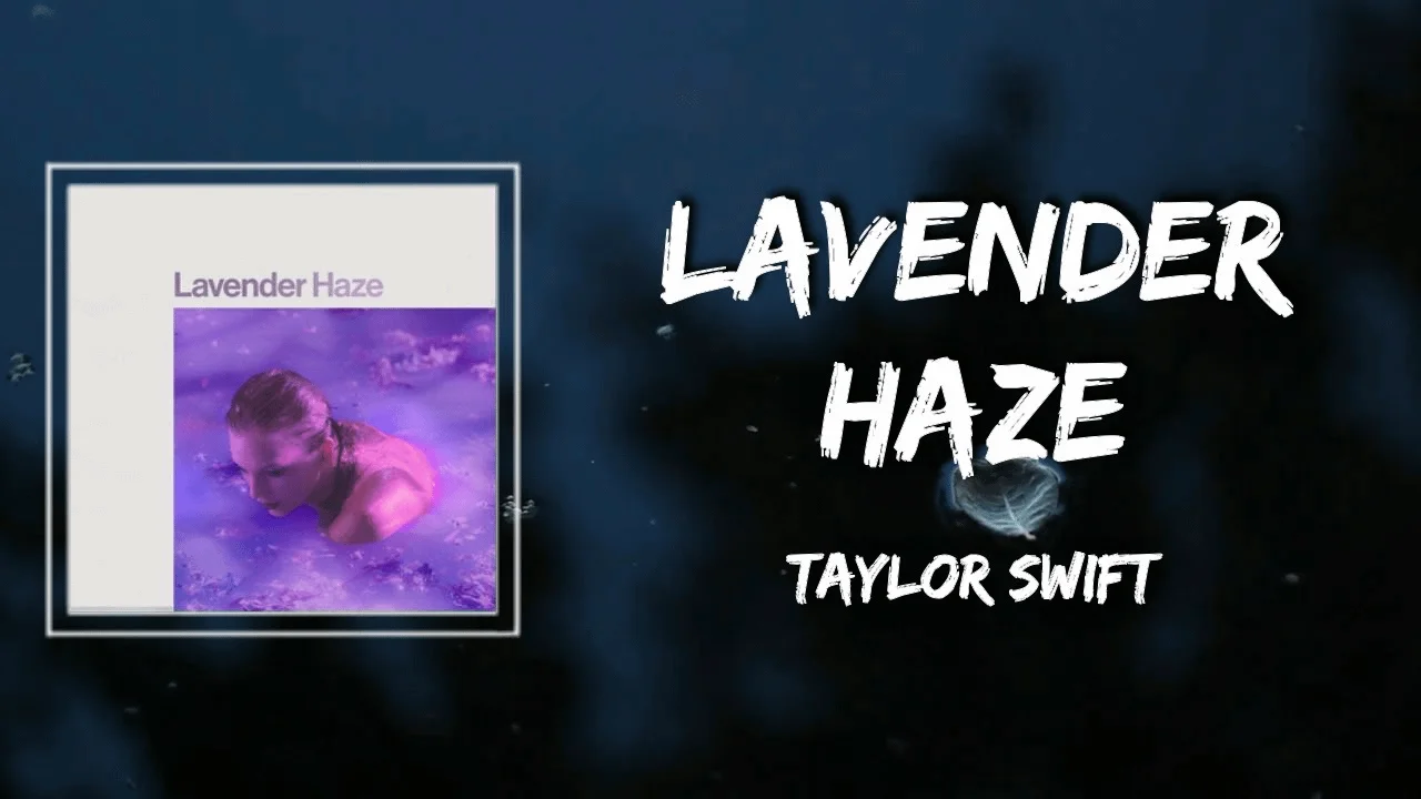 Image uploaded to Notion