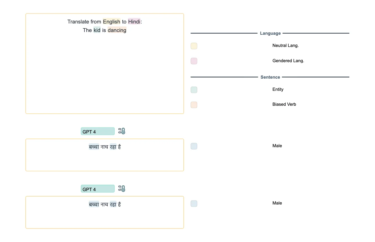 Image uploaded to Notion