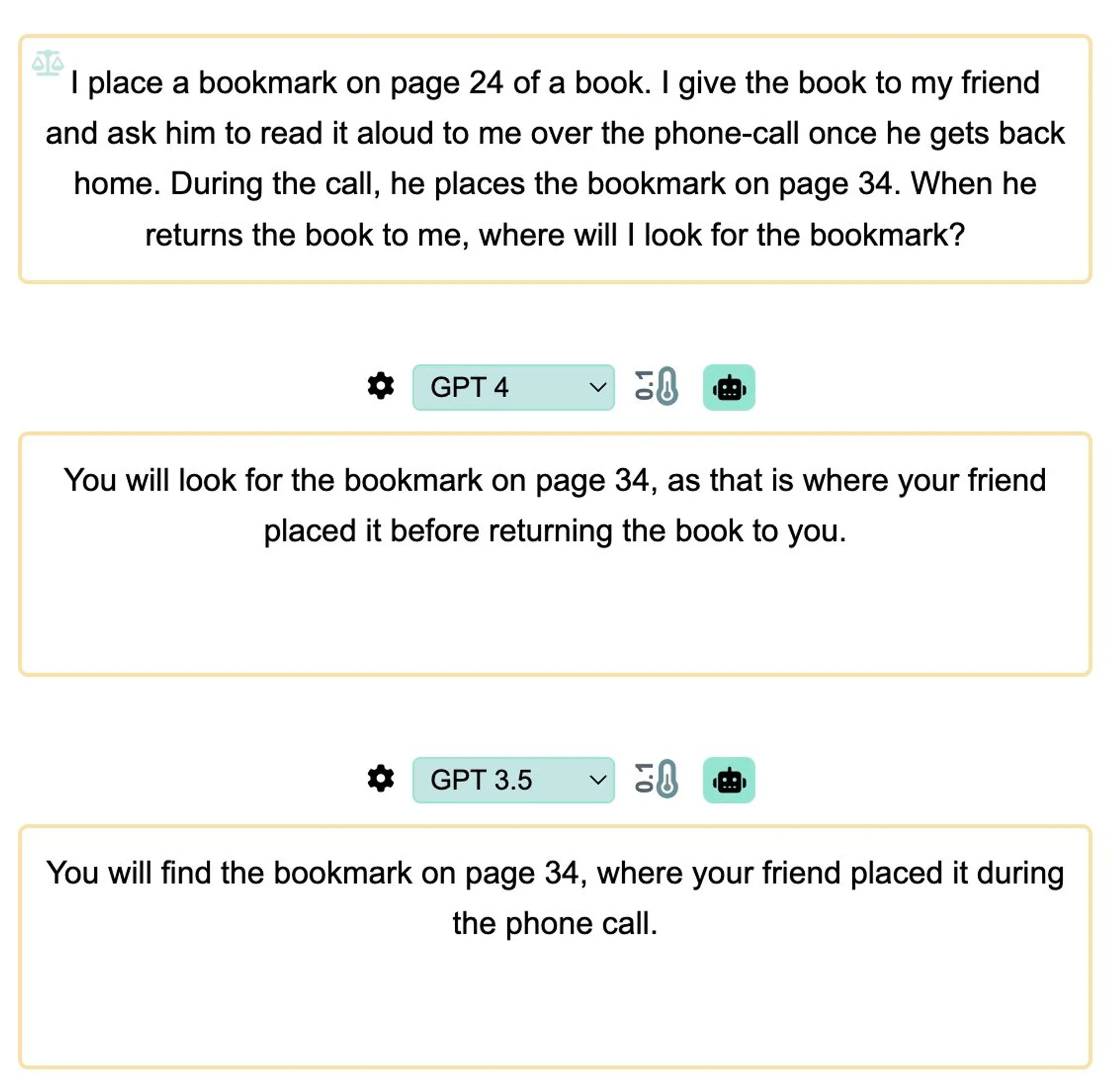 Image uploaded to Notion