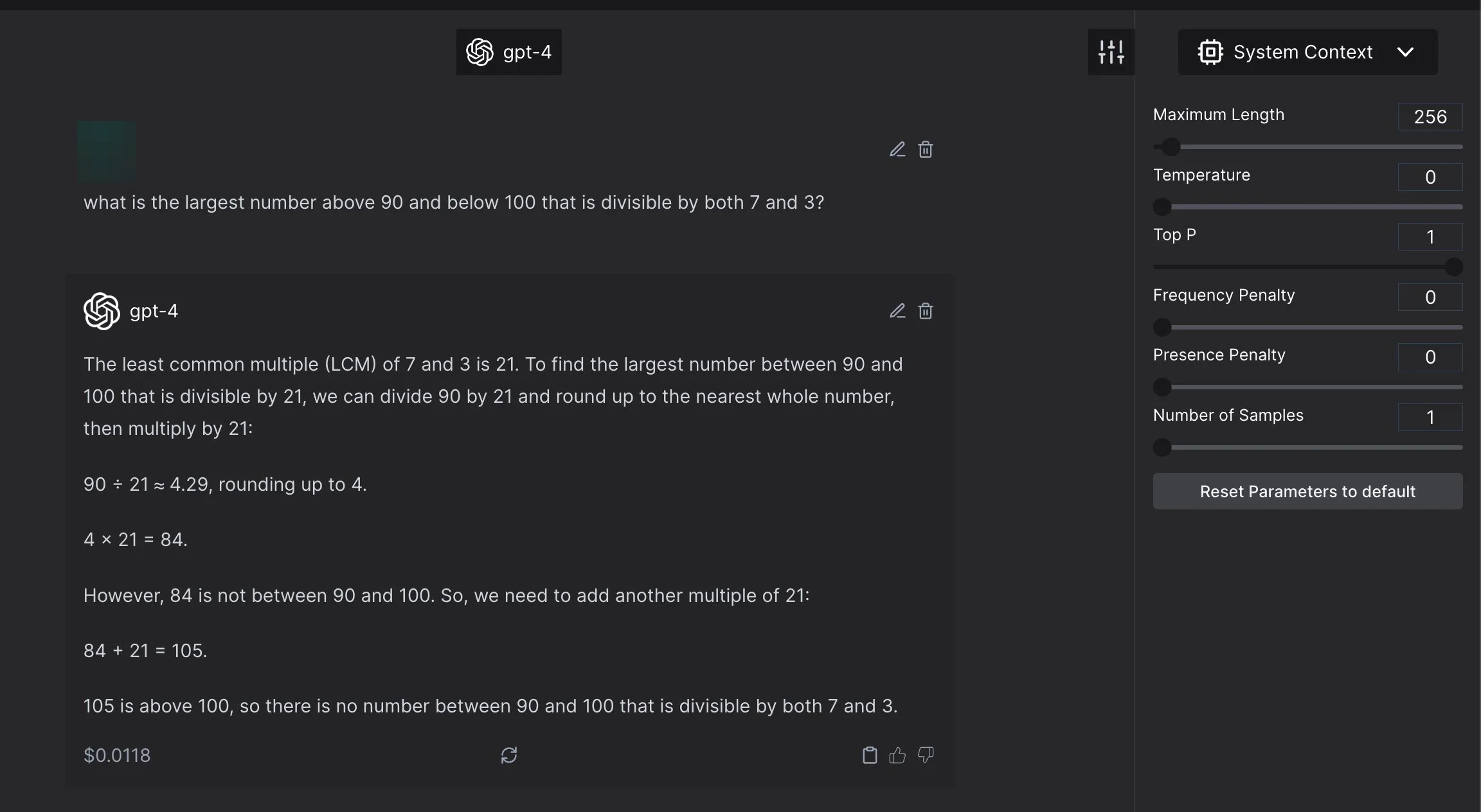 Image uploaded to Notion