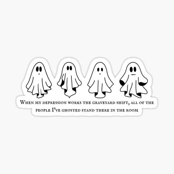 Image uploaded to Notion