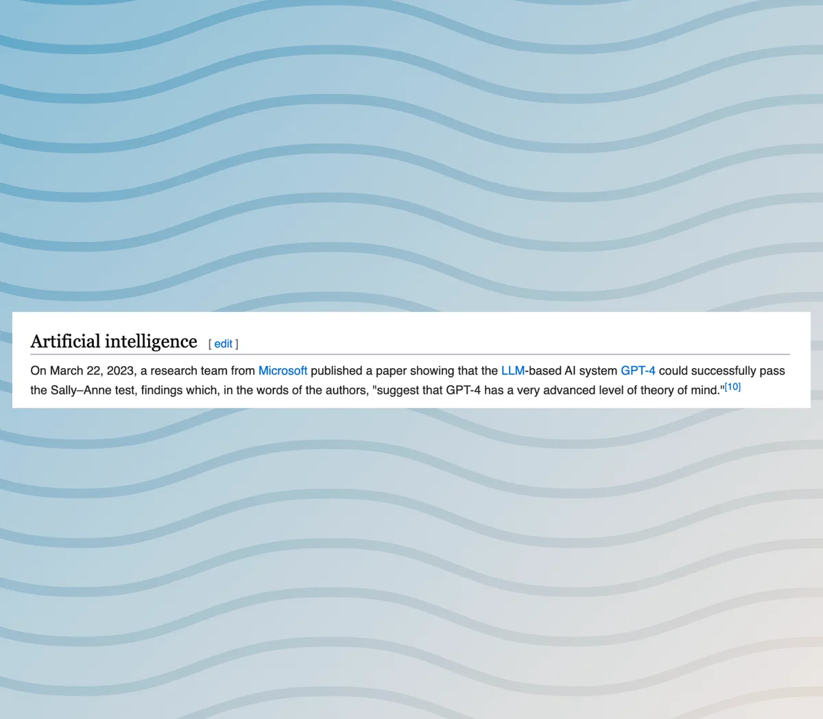 Image uploaded to Notion