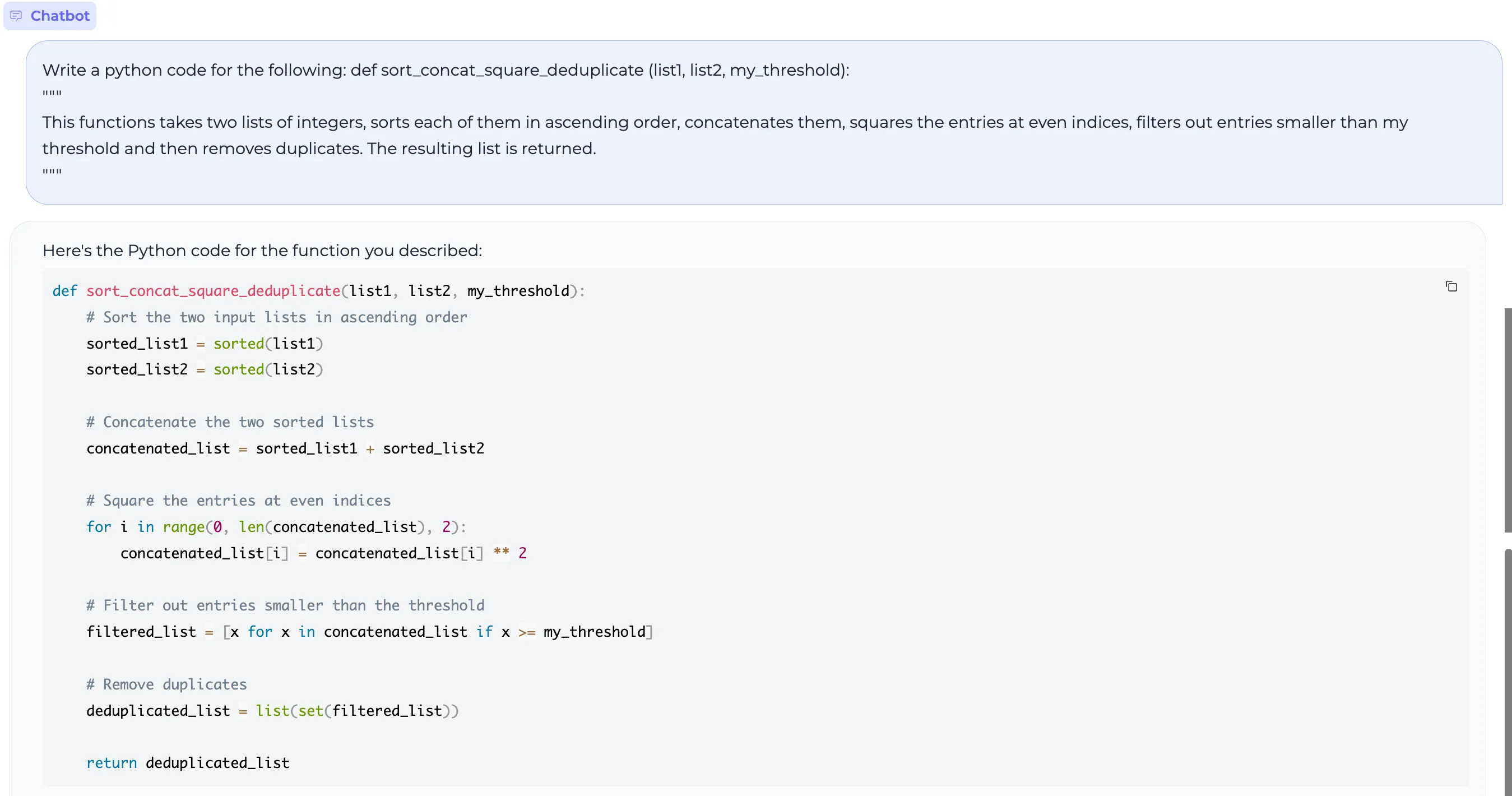 Image uploaded to Notion