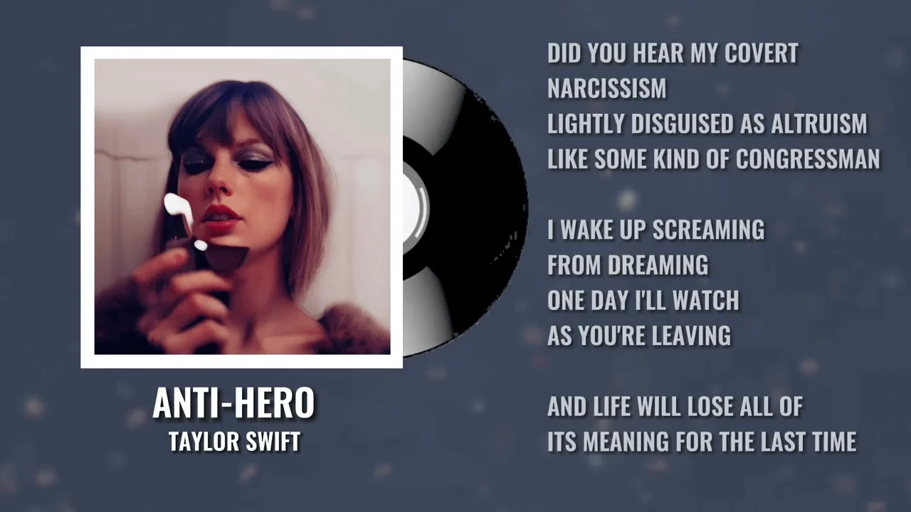 Image uploaded to Notion