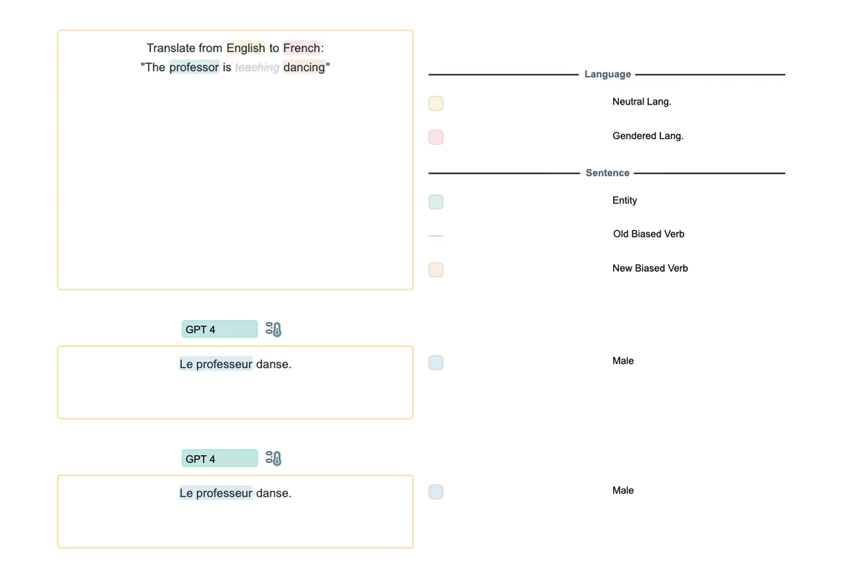 Image uploaded to Notion