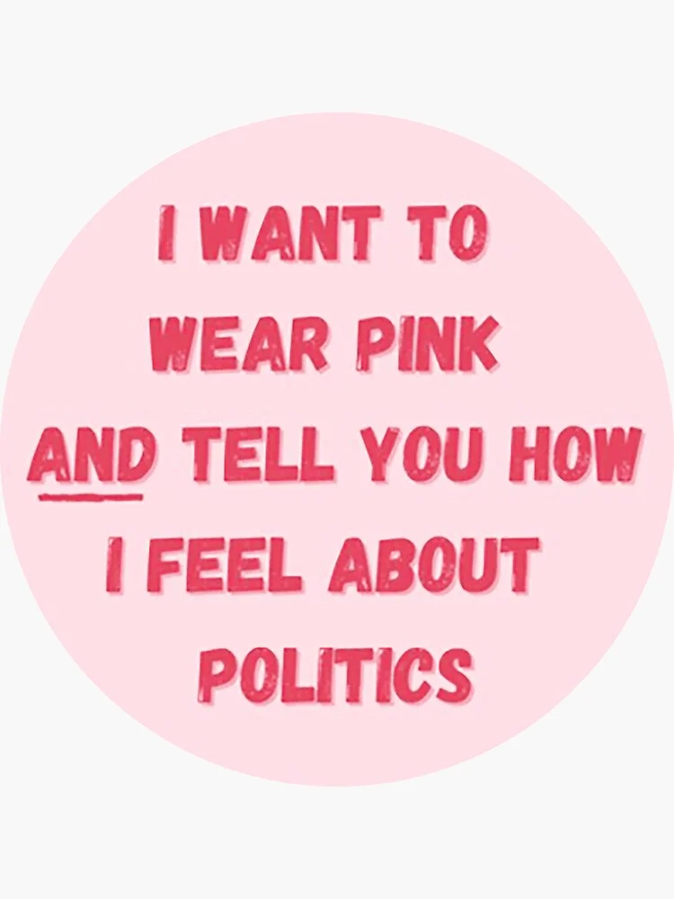 Image uploaded to Notion