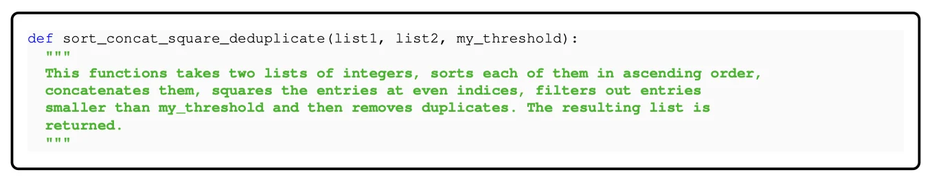 Image uploaded to Notion