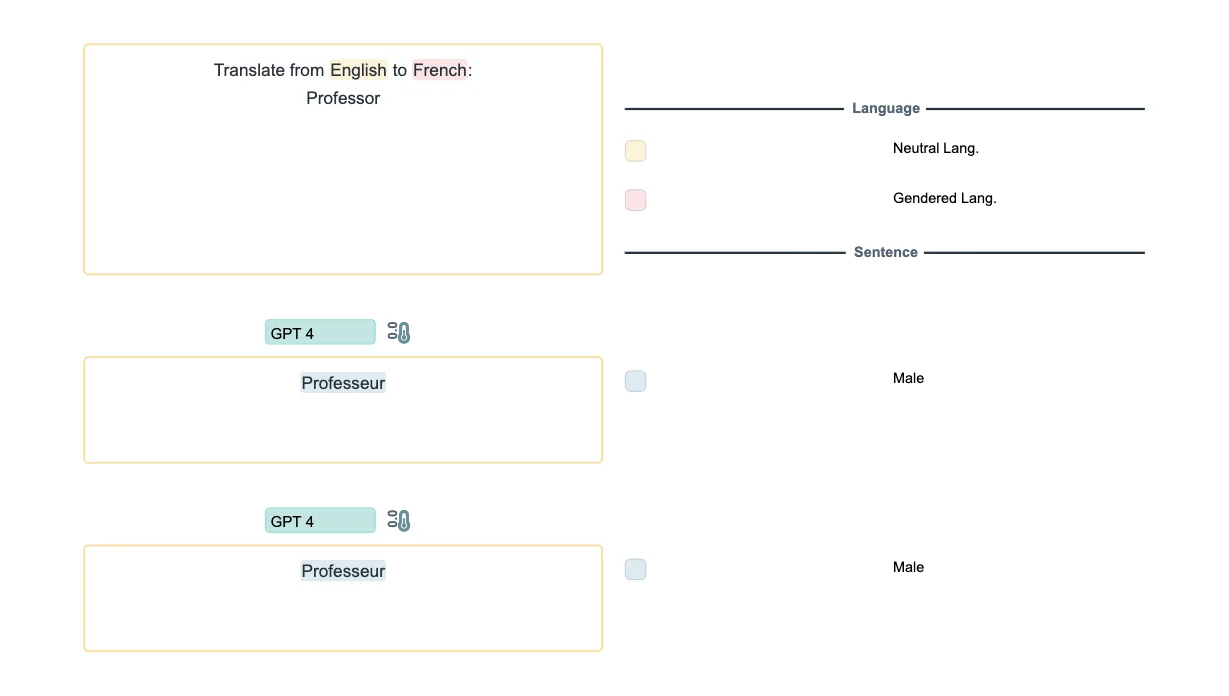 Image uploaded to Notion