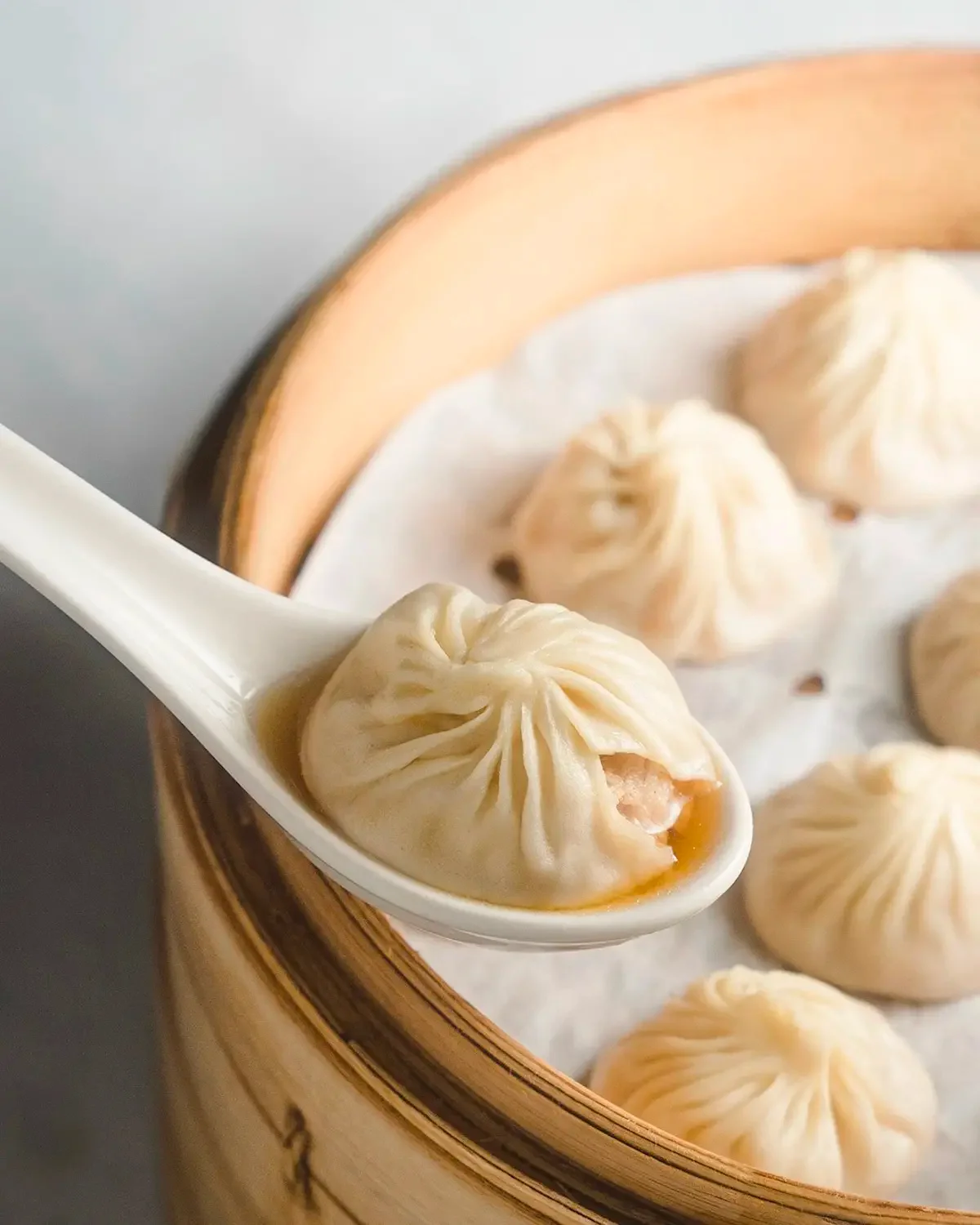 Din Tai Fung