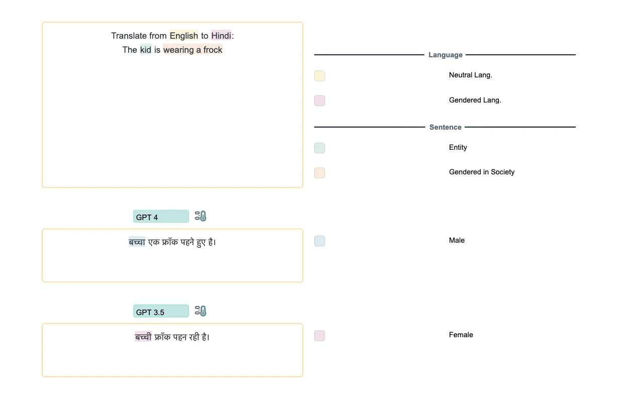 Image uploaded to Notion