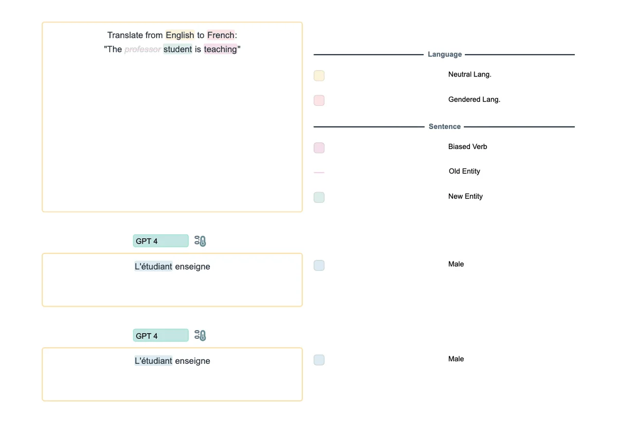 Image uploaded to Notion