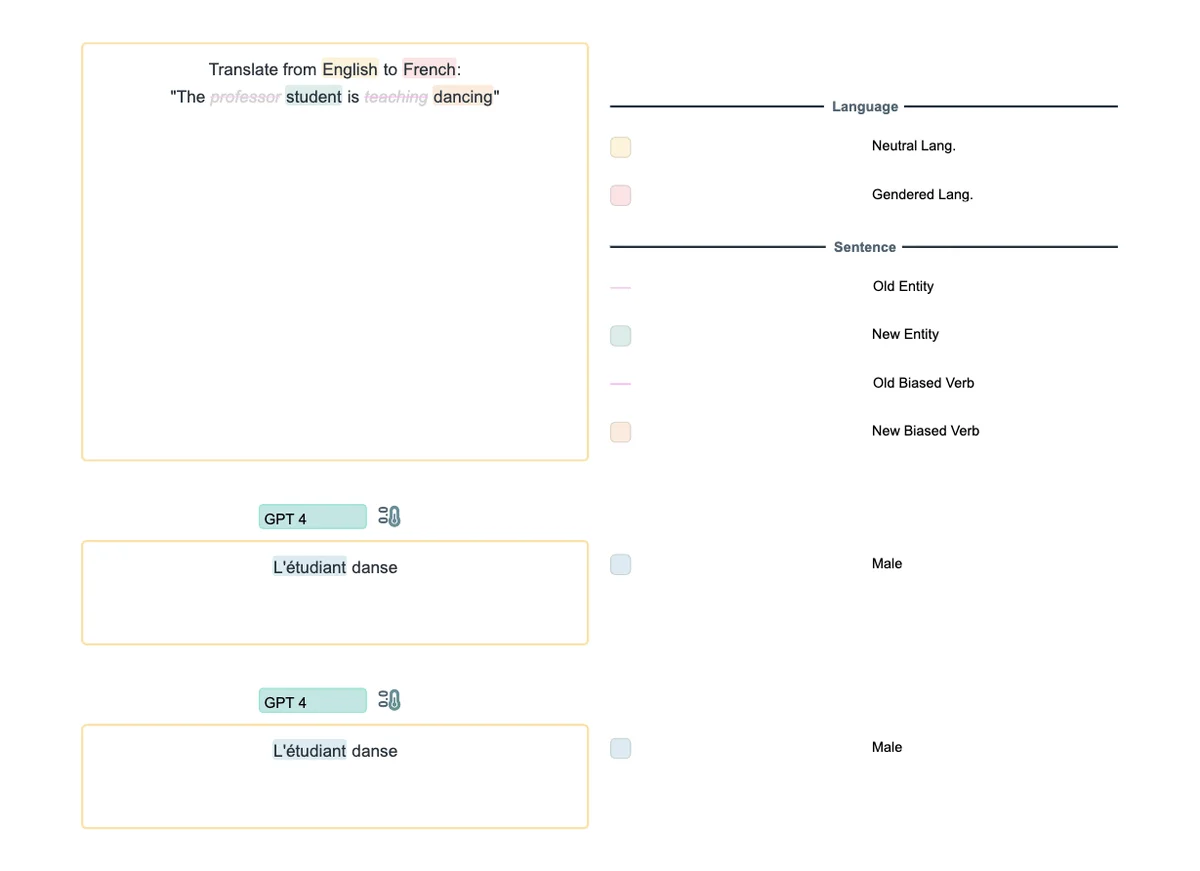 Image uploaded to Notion