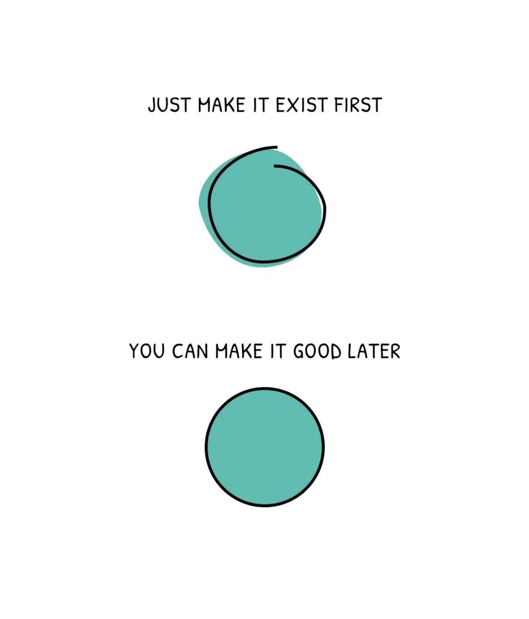 Image uploaded to Notion