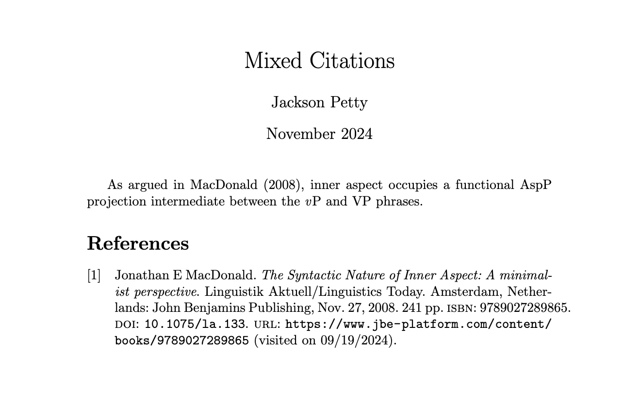 Image uploaded to Notion